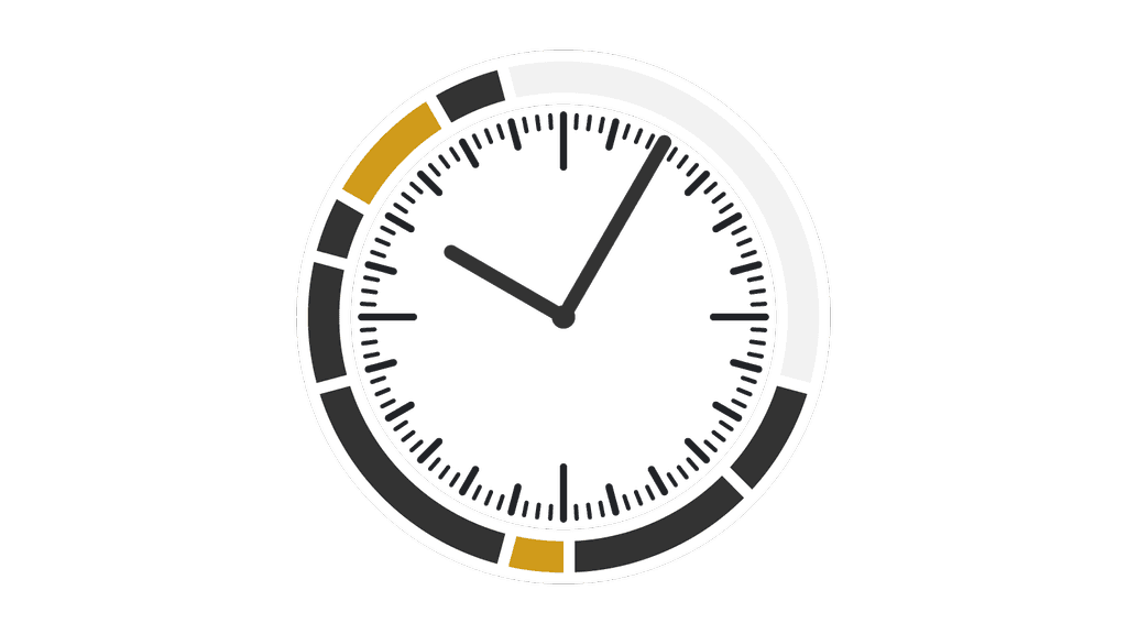 time-management-for-online-students-university-of-aberdeen-on-demand