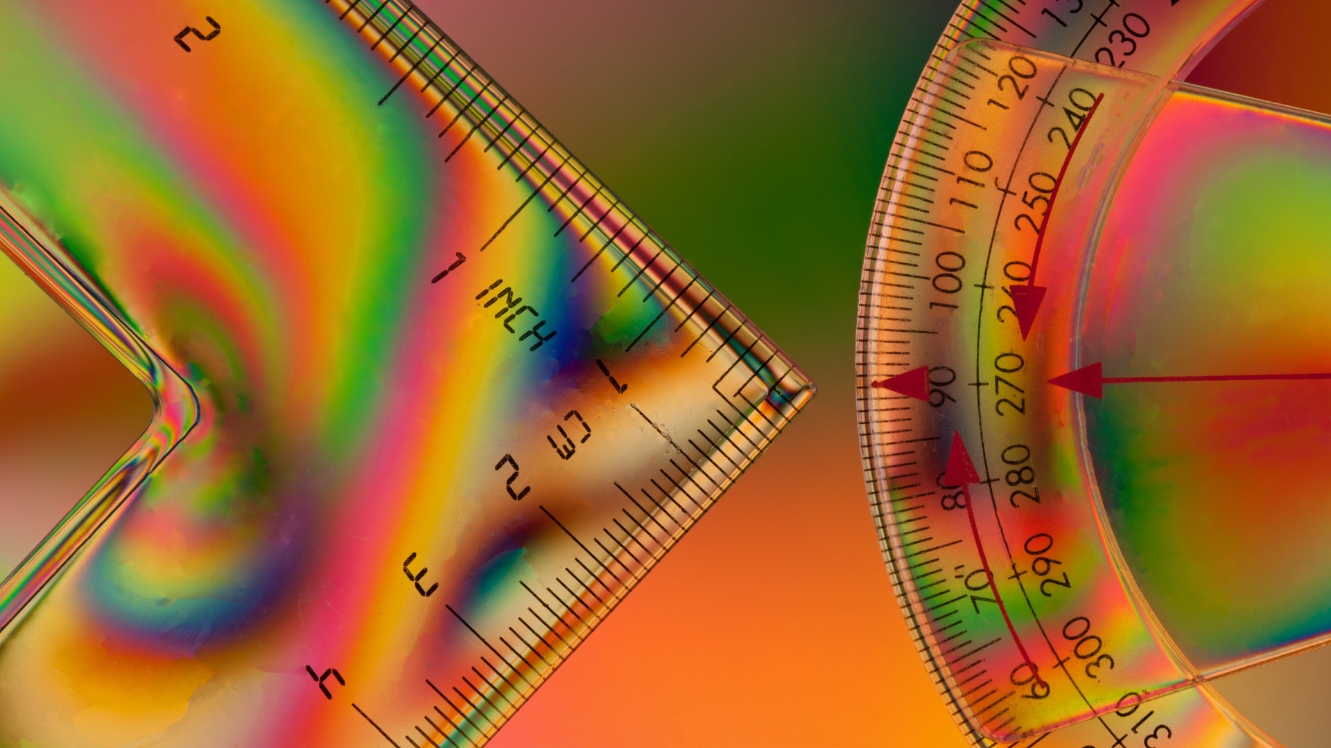 gcse-grades-percentage-equivalents-gcses-2020-the-9-1-grading-system