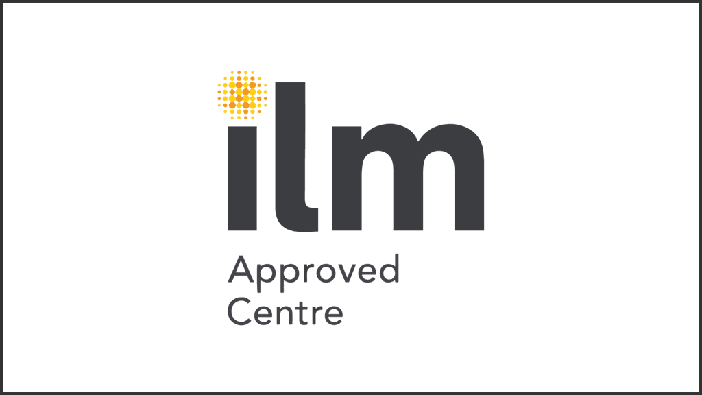 online-ilm-level-5-certificate-leadership-management-university-of