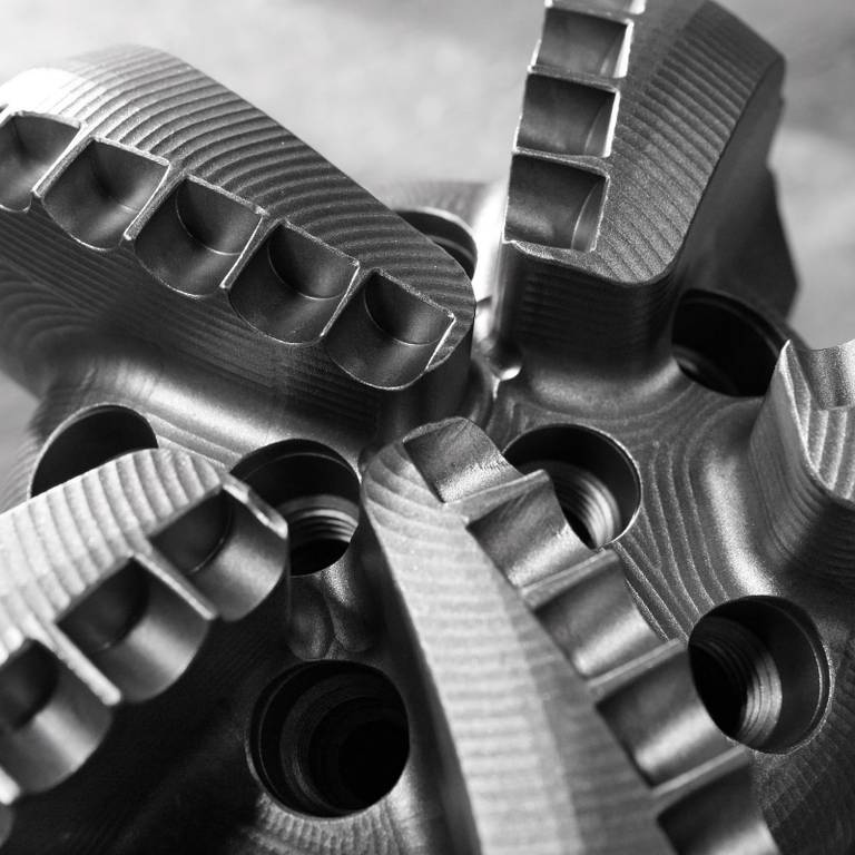 Study Reservoir Engineering Online Course University of Aberdeen UK