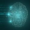 Online Health Data Science MSc - Short Course Entry | University of ...