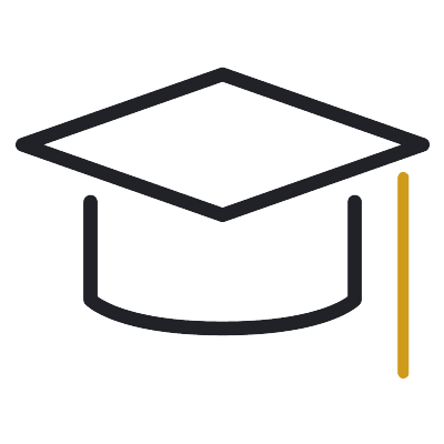 phd data science online uk