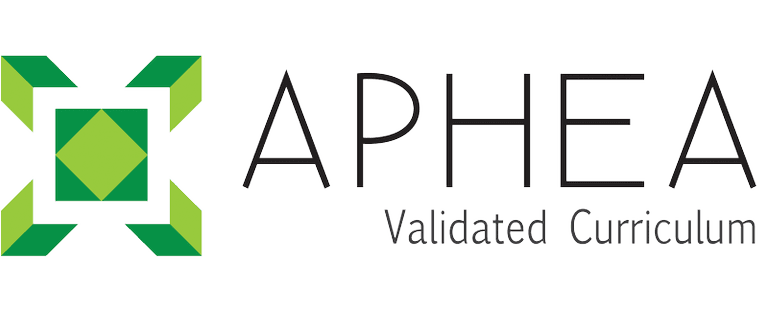 Master of Public Health Online - Flexible Online MPH