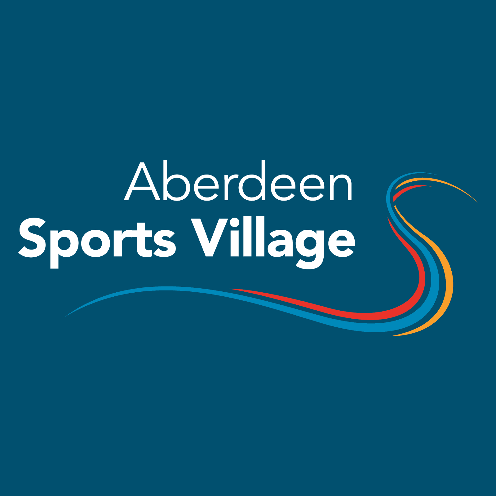 Online Learning For Employers And Businesses University Of Aberdeen UK Online learning for employers and businesses university of aberdeen uk