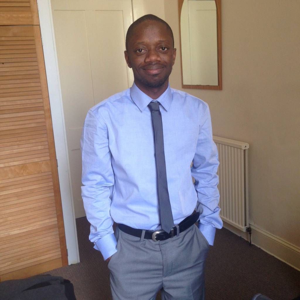 MSc Petroleum Engineering Online Masters Degree University of