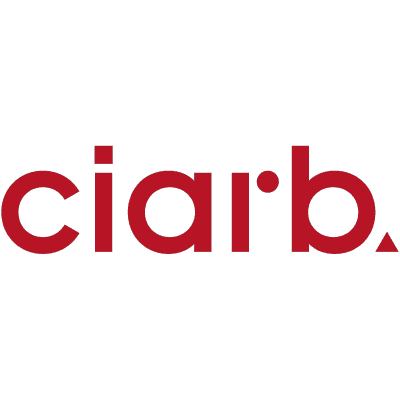 CIArb Accredited Online Mediation Course | University of Aberdeen