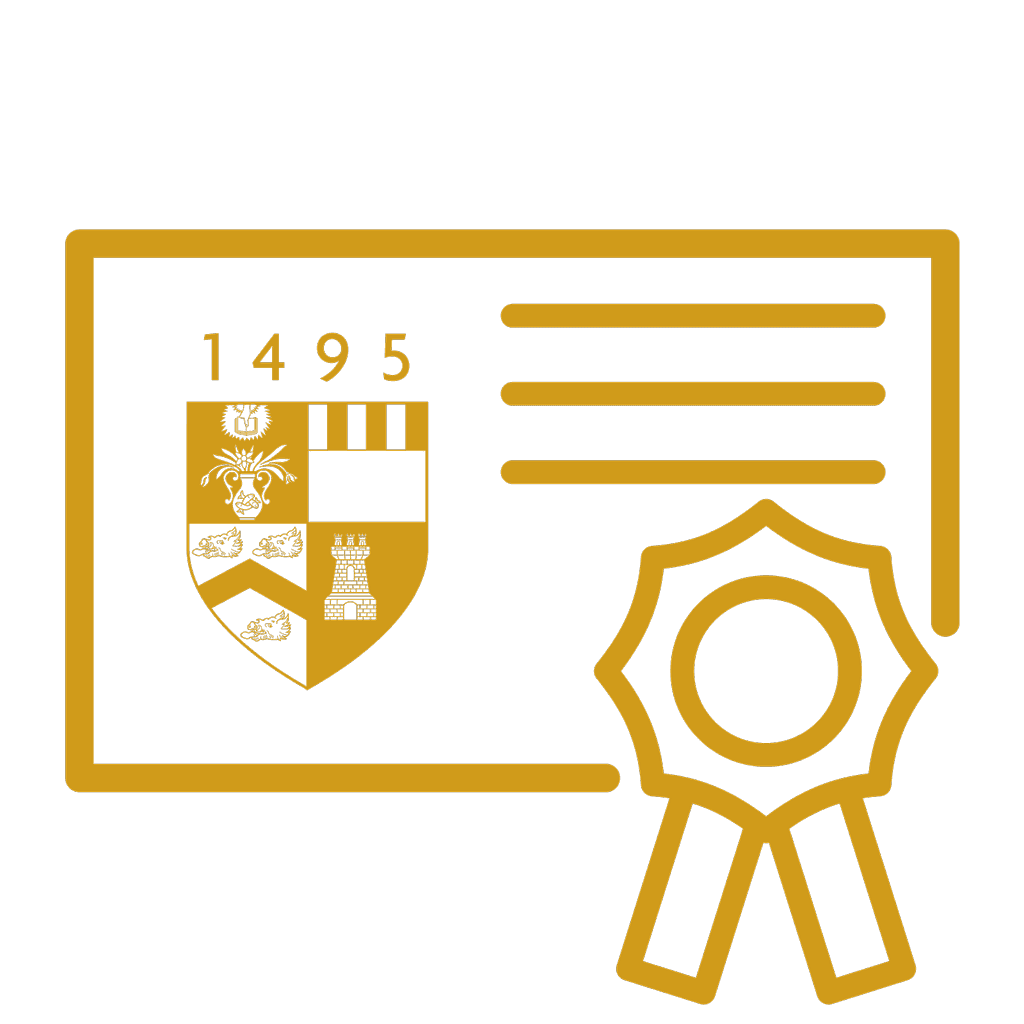 history and education degree scotland