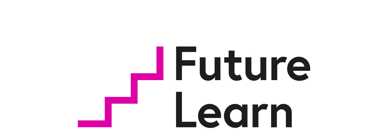 FutureLearn Logo