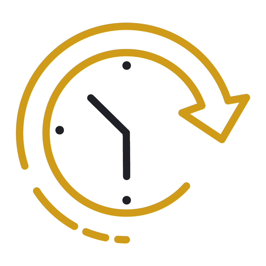 Online Access Course in Maths SCQF 5 University of Aberdeen Ondemand