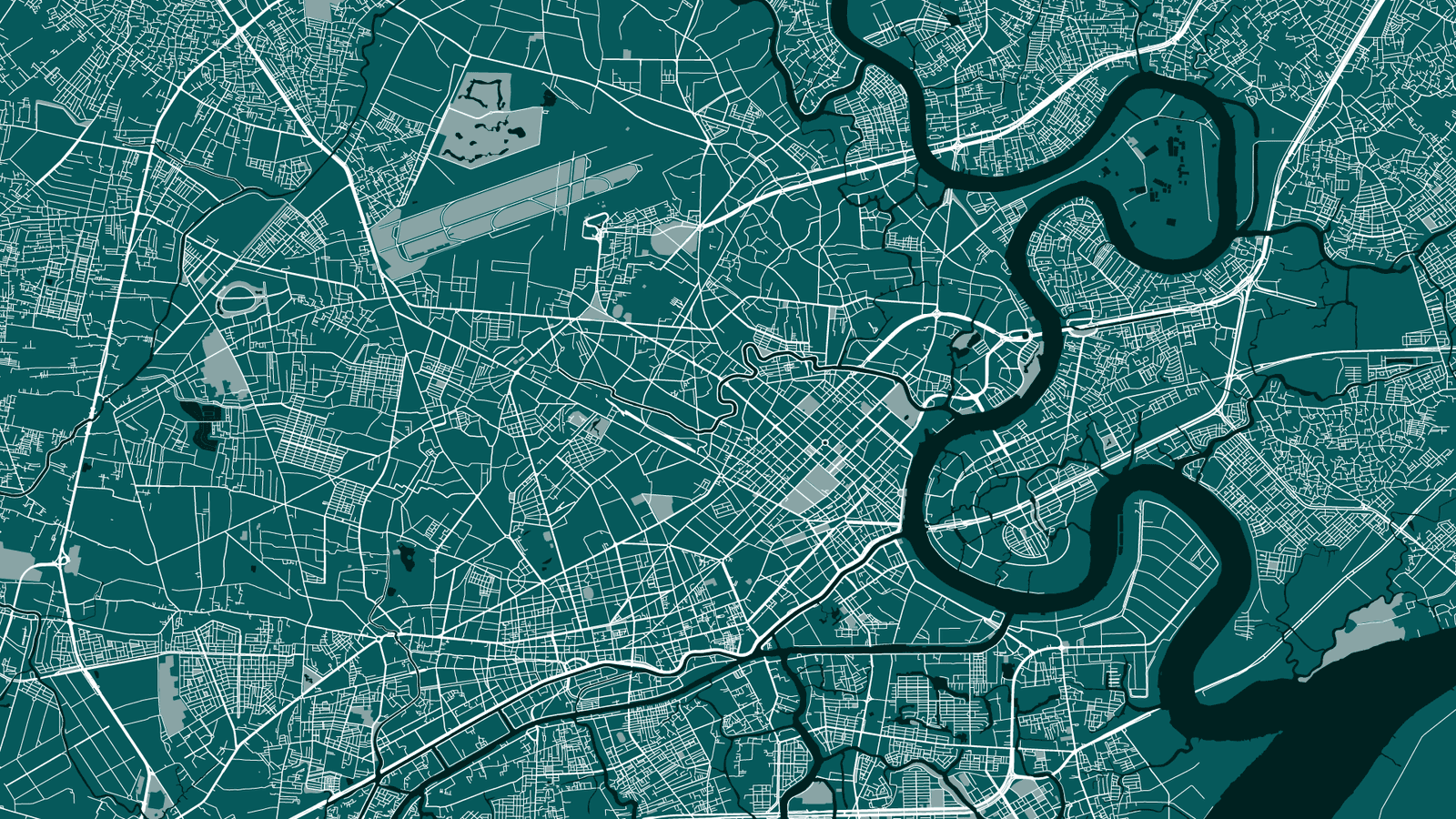 gis cartography tools introduction techniques courses demand course abdn ac