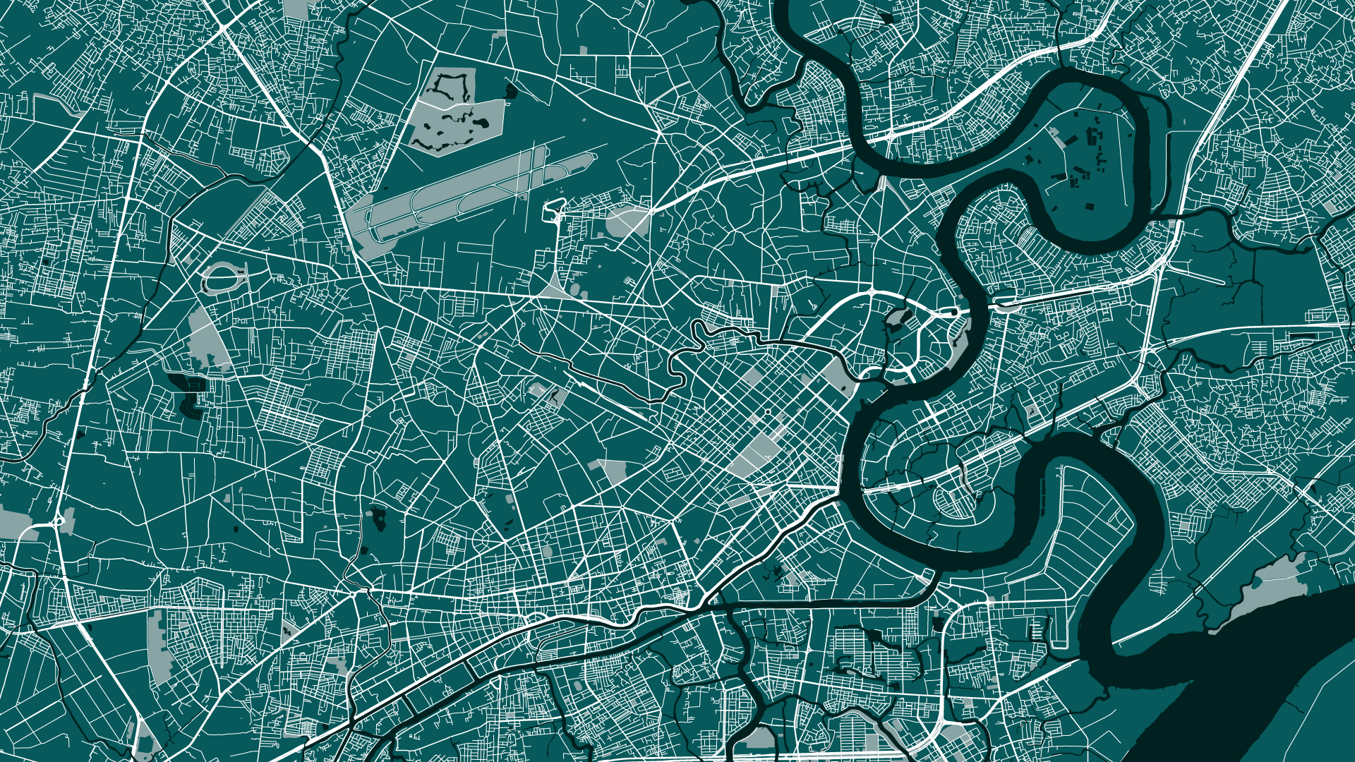 introduction-to-gis-tools-techniques-cartography-and-geovisualisation