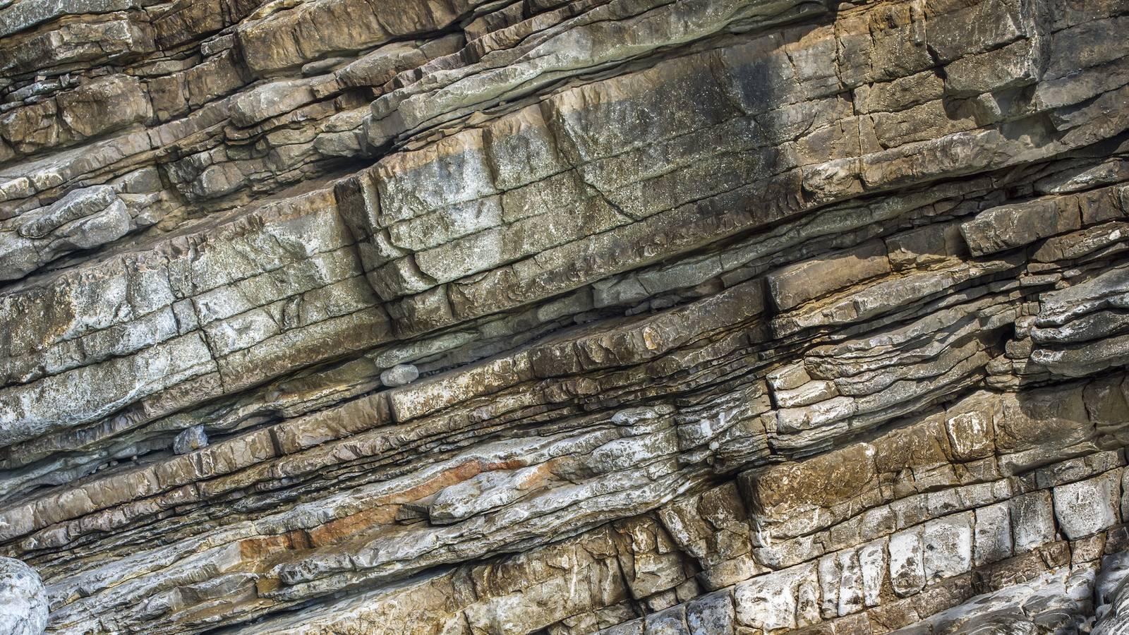 Study Reservoir Engineering Online Course University of Aberdeen UK