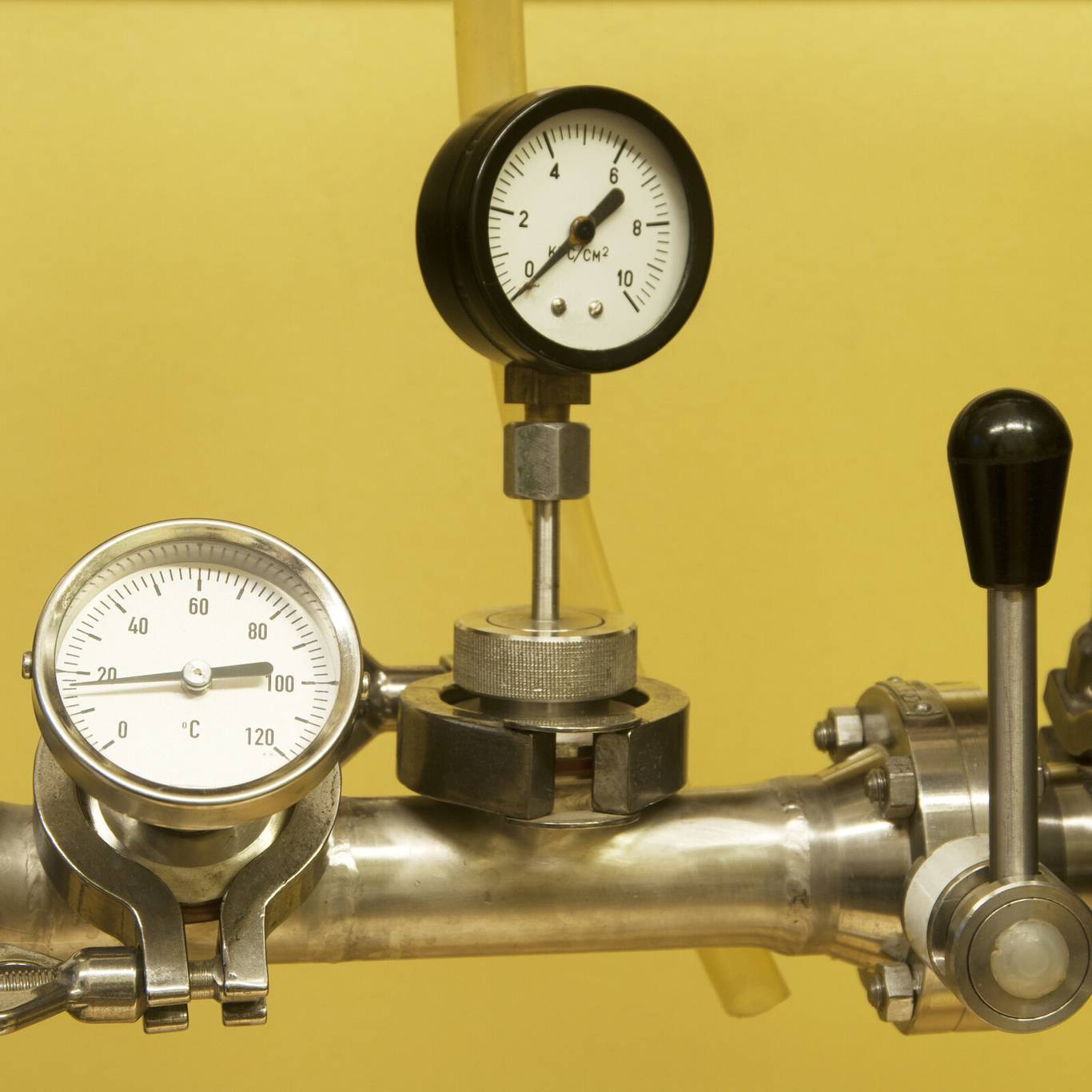 Short Course Route Online Msc Safety And Reliability Engineering