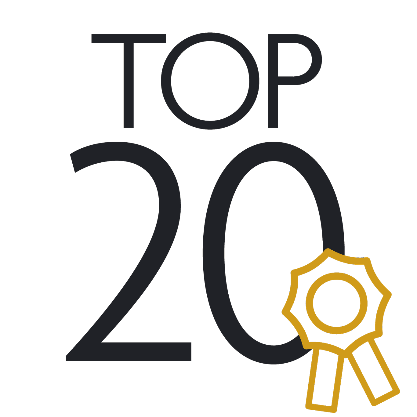 MLitt Scottish Heritage Online Masters degree Scottish History