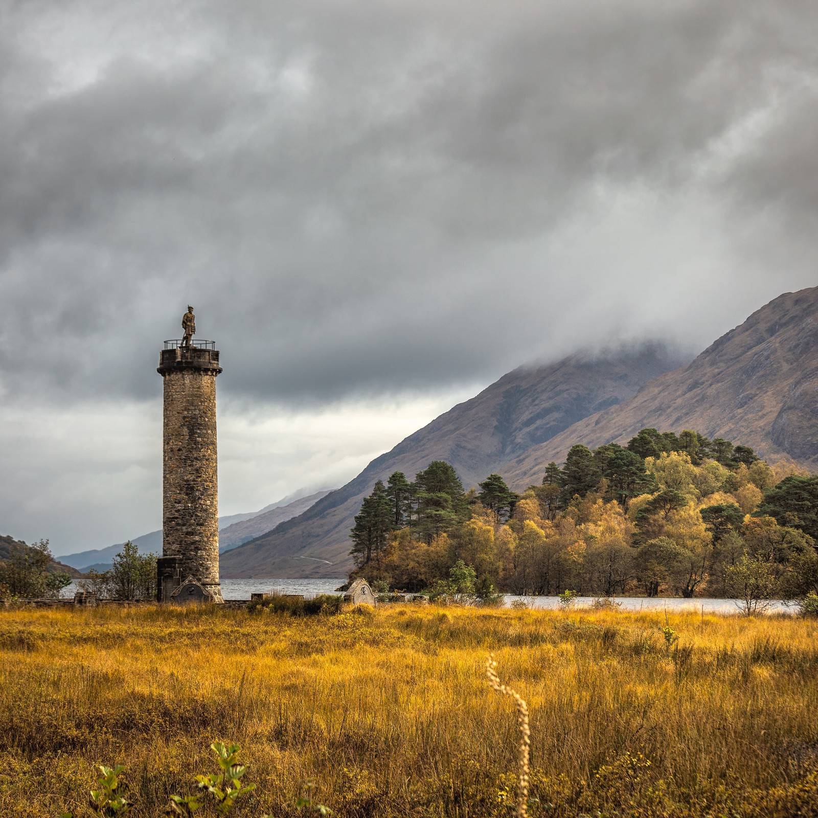 Online MLitt Scottish Heritage Short Course Route University of