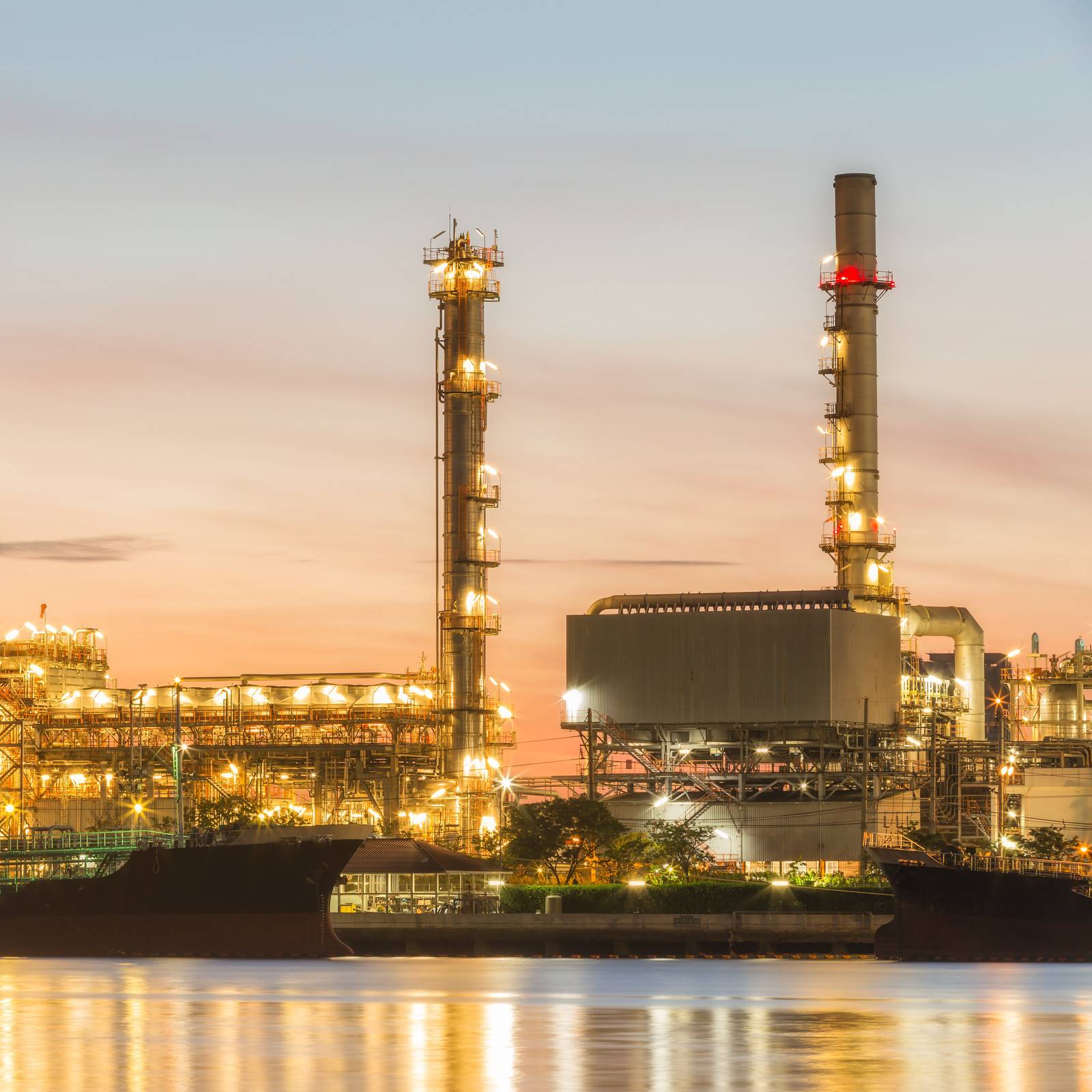 Study Reservoir Engineering Online Course University of Aberdeen UK