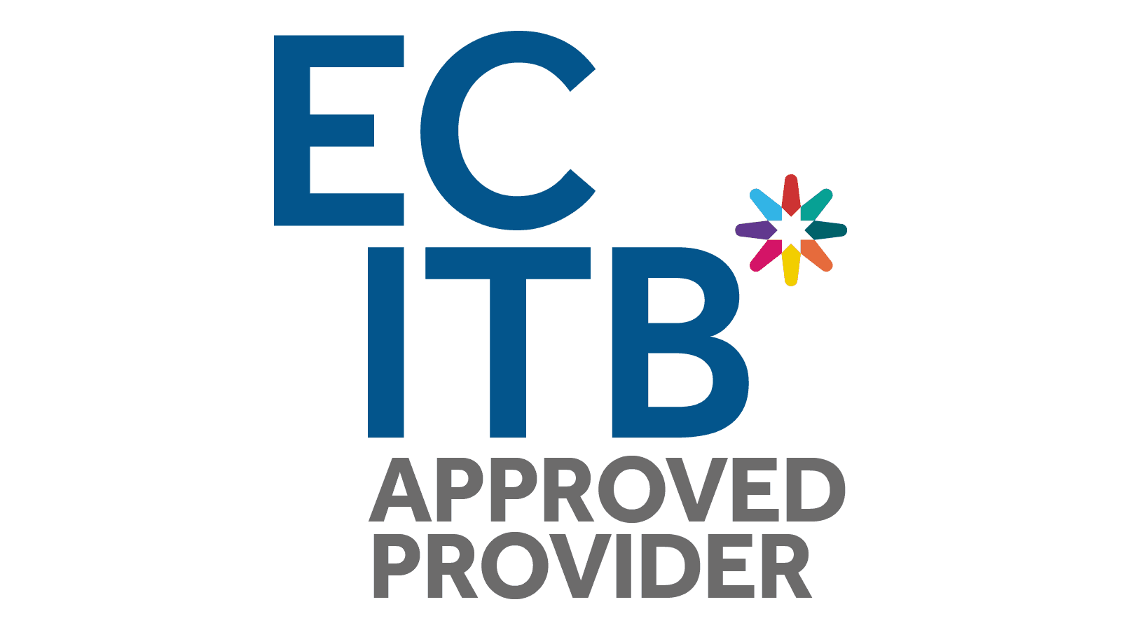 ECITB Approved Provider