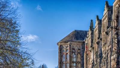 Explore our Online Course Categories - University of Aberdeen | UK