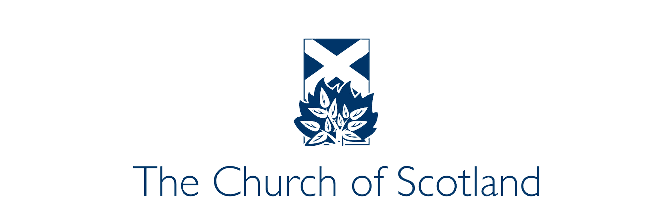 aberdeen university phd theology