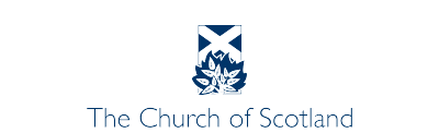 university of aberdeen phd theology