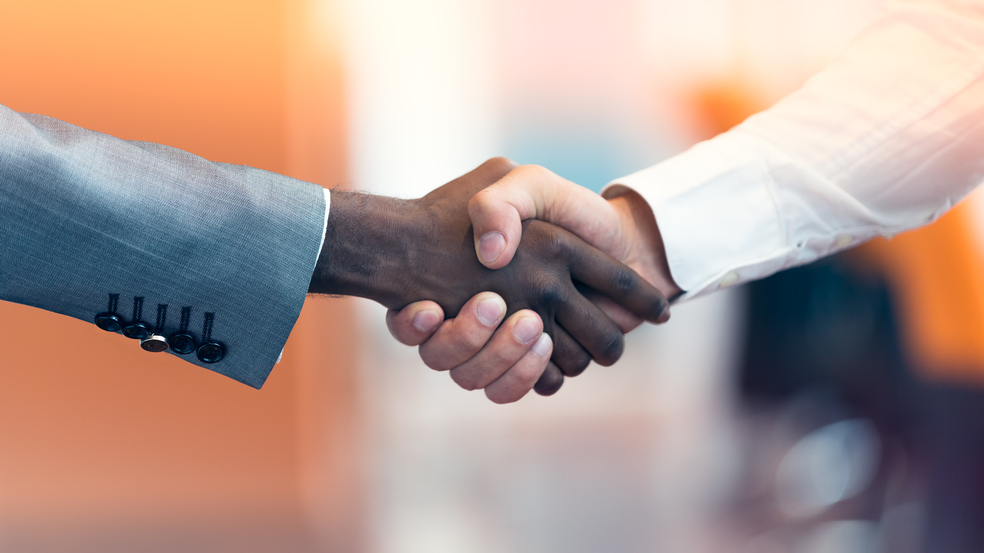 Negotiation Skills Ondemand Learning The University