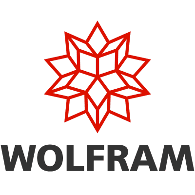 Wolfram