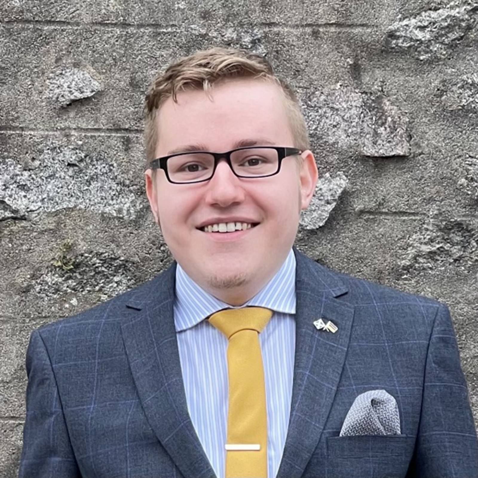 Online student reviews Fred Bayer Law course University of Aberdeen