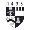 MSc Health Data Science - Online Degree - University of Aberdeen | UK