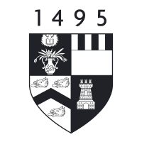 Archive and Library Research - Online course | University of Aberdeen