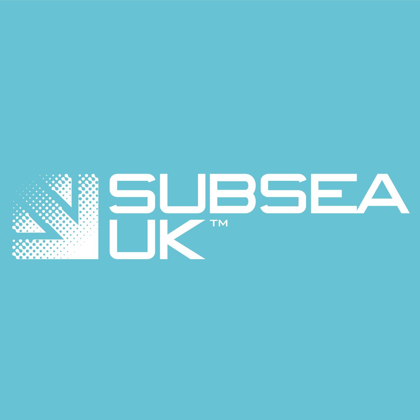 MSc Subsea Engineering Accredited Online Degree University of