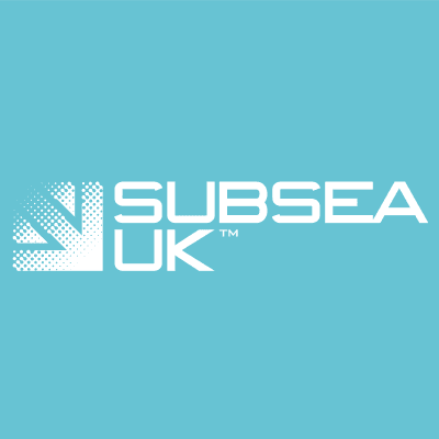 Subsea UK