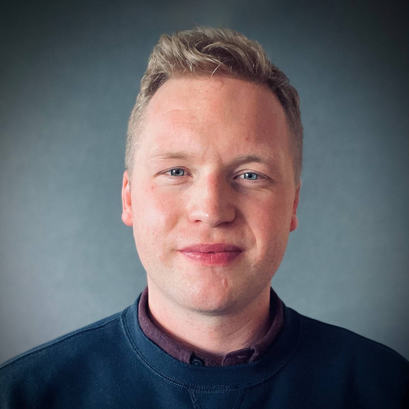 Online Access Course in Maths - SCQF 5 | University of Aberdeen Online