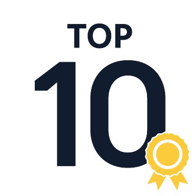 Top 10